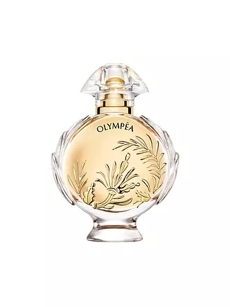 RABANNE | Olympea Solar Eau de Parfum Intense 30ml | 
